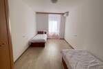 Stan, Rijeka, Centar, prodaja, 215000 €, 106 m2