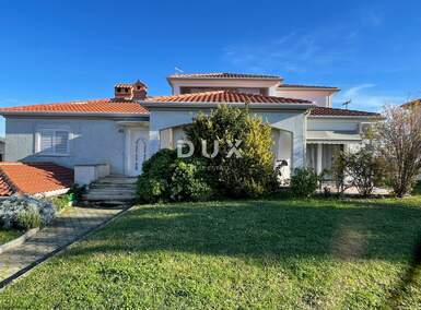 Kuca, Umag, Murine, prodaja, 600000 €, 145 m2