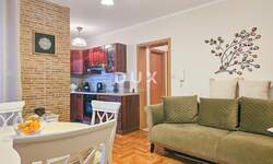 Trosoban stan, Krk, prodaja, 240000 €, 58 m2