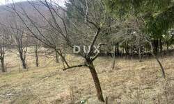 Zemljiste, Mrkopalj, prodaja, 55000 €, 885 m2