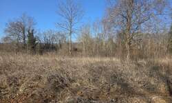 Zemljiste, Labin, prodaja, 109000 €, 2740 m2