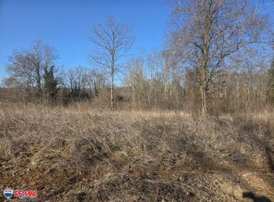 Zemljiste, Labin, prodaja, 109000 €, 2740 m2