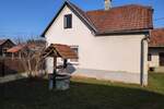 Kuca, Mursko Središće, prodaja, 65000 €, 80 m2
