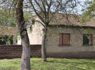 Kuca, Koprivnica, prodaja, 33000 €, 100 m2