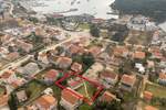 Zemljiste, Medulin, prodaja, 499000 €, 0 m2