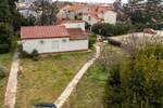 Zemljiste, Medulin, prodaja, 499000 €, 0 m2