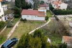 Zemljiste, Medulin, prodaja, 499000 €, 0 m2