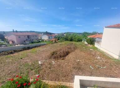 Zemljiste, Banjole, prodaja, 362880 €, 0 m2
