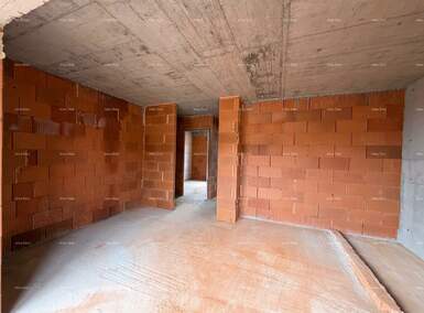 Dvosoban stan, Pula, prodaja, 190000 €, 57 m2