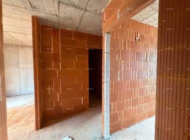 Dvosoban stan, Pula, prodaja, 185000 €, 55 m2