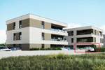 Dvosoban stan, Pula, prodaja, 223285 €, 61 m2