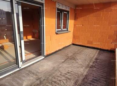 Trosoban stan, Medulin, prodaja, 277000 €, 88 m2