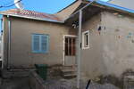 Kuca, Solin, prodaja, 159990 €, 100 m2