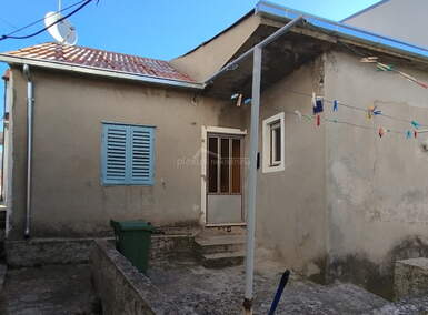 Kuca, Solin, prodaja, 159990 €, 100 m2