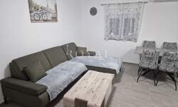 Dvosoban stan, Rijeka, Hosti, najam, 450 €, 45 m2