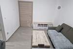 Dvosoban stan, Rijeka, Hosti, najam, 450 €, 45 m2