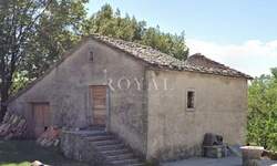 Kuca, Kastav, Spinčići, prodaja, 176130 €, 134 m2