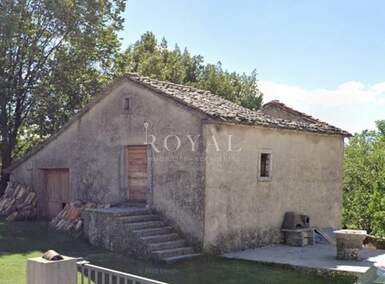 Kuca, Kastav, Spinčići, prodaja, 176130 €, 134 m2