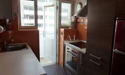 Cetvorosoban stan, Rijeka, Pećine, najam, 980 €, 87 m2
