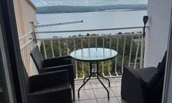 Trosoban stan, Crikvenica, Dramalj, prodaja, 247000 €, 65 m2