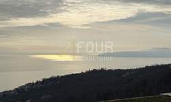 Kuca, Opatija, Poljane, prodaja, 1200000 €, 300 m2