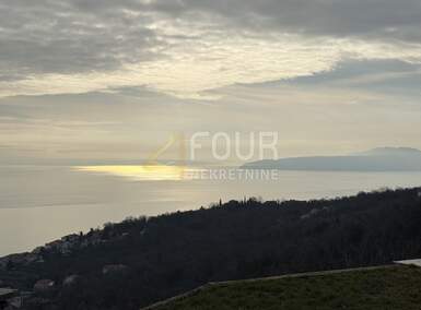 Kuca, Opatija, Poljane, prodaja, 1200000 €, 300 m2