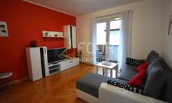 Trosoban stan, Opatija, Oprić, prodaja, 270000 €, 57 m2