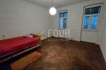 Cetvorosoban stan, Rijeka, Trsat, prodaja, 322000 €, 88 m2
