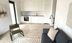 Trosoban stan, Medulin, prodaja, 249000 €, 68 m2