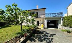 Kuca, Crikvenica, Jadranovo, prodaja, 750000 €, 230 m2