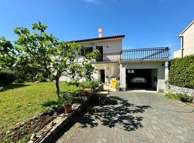 Kuca, Crikvenica, Jadranovo, prodaja, 750000 €, 230 m2