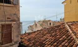 Dvosoban stan, Rovinj, prodaja, 219000 €, 43 m2