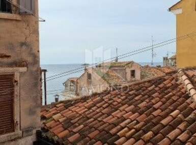 Dvosoban stan, Rovinj, prodaja, 219000 €, 43 m2