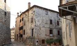 Kuca, Bale, prodaja, 270000 €, 170 m2