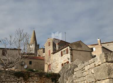 Kuca, Bale, prodaja, 240000 €, 200 m2