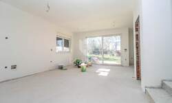 Trosoban stan, Ližnjan, prodaja, 210000 €, 112 m2