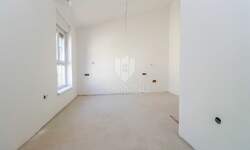 Trosoban stan, Ližnjan, prodaja, 210000 €, 112 m2