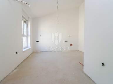 Trosoban stan, Ližnjan, prodaja, 210000 €, 112 m2