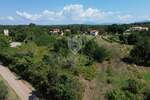 Zemljiste, Labin, prodaja, 82000 €, 1257 m2