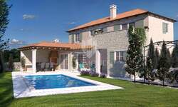 Kuca, Žminj, prodaja, 499000 €, 165 m2