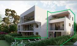 Kuca, Poreč, prodaja, 598000 €, 168 m2