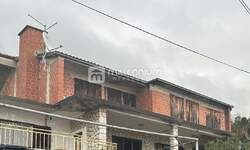 Apartman, Crikvenica, Dramalj, prodaja, 270000 €, 137 m2