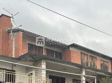 Apartman, Crikvenica, Dramalj, prodaja, 270000 €, 137 m2