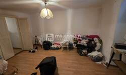 Trosoban stan, Rijeka, Centar, prodaja, 170000 €, 79 m2