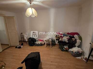 Trosoban stan, Rijeka, Centar, prodaja, 170000 €, 79 m2