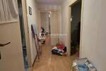Trosoban stan, Rijeka, Centar, prodaja, 170000 €, 79 m2