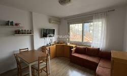 Jednosoban stan, Rijeka, Podmurvice, prodaja, 185000 €, 37 m2