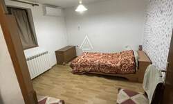 Kuca, Buzet, prodaja, 250000 €, 354 m2