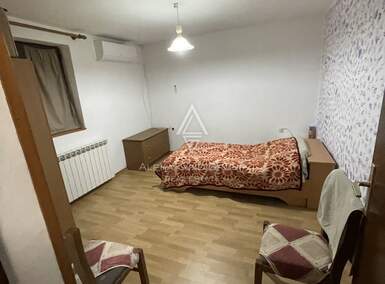 Kuca, Buzet, prodaja, 250000 €, 354 m2