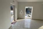 Poslovni prostor, Novigrad, prodaja, 1 €, 95 m2
